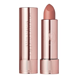 Matte & Satin Lipstick - Rossetto image